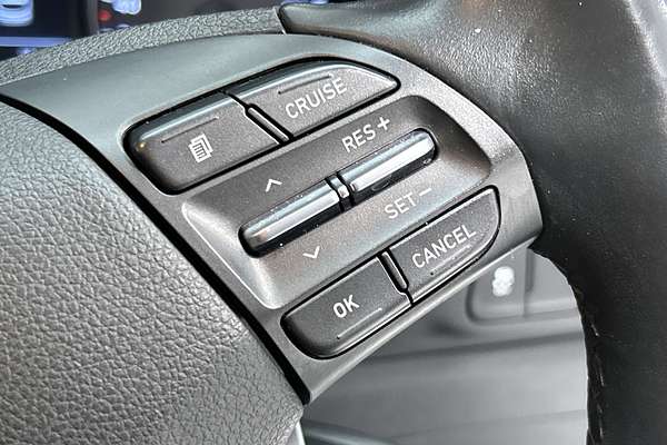 2019 Hyundai i30 Active PD2 thumb-17