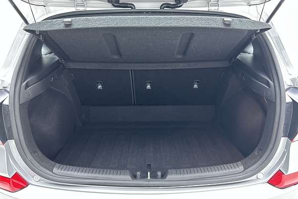 2019 Hyundai i30 Active PD2 thumb-20