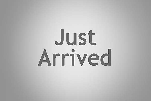 2024 Chery Tiggo 4 Pro URBAN MY25