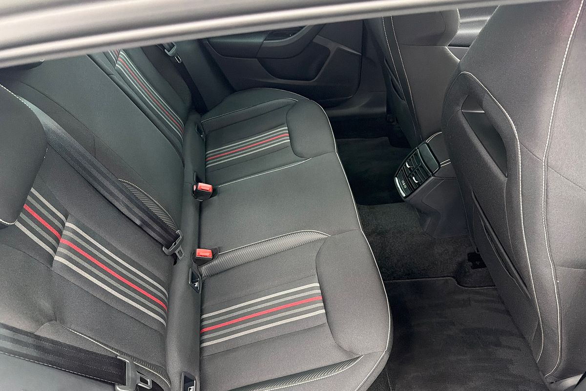 2024 SKODA Scala 110TSI Monte Carlo NW