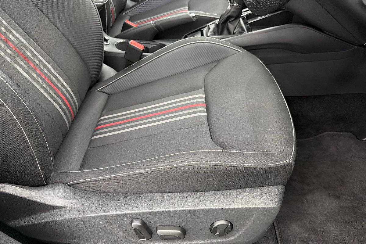 2024 SKODA Scala 110TSI Monte Carlo NW