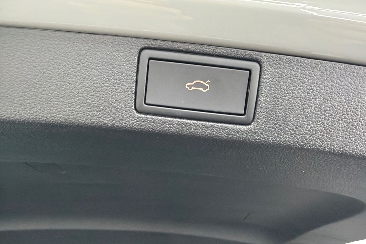 2024 SKODA Scala 110TSI Monte Carlo NW