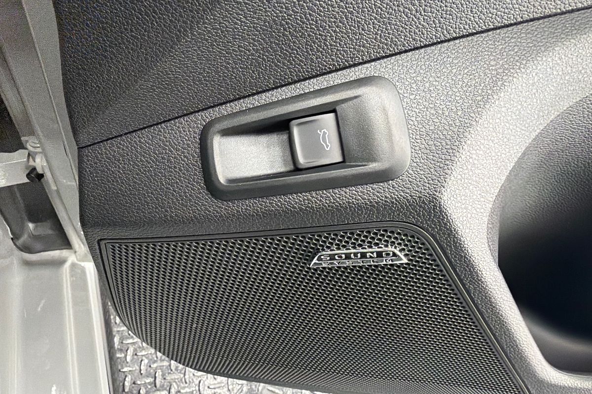 2024 SKODA Scala 110TSI Monte Carlo NW