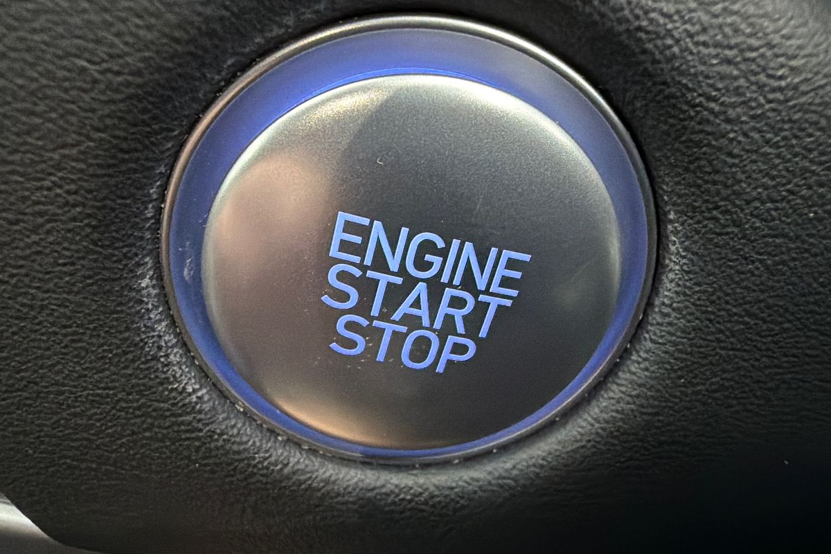 2022 Hyundai Palisade Highlander LX2.V2