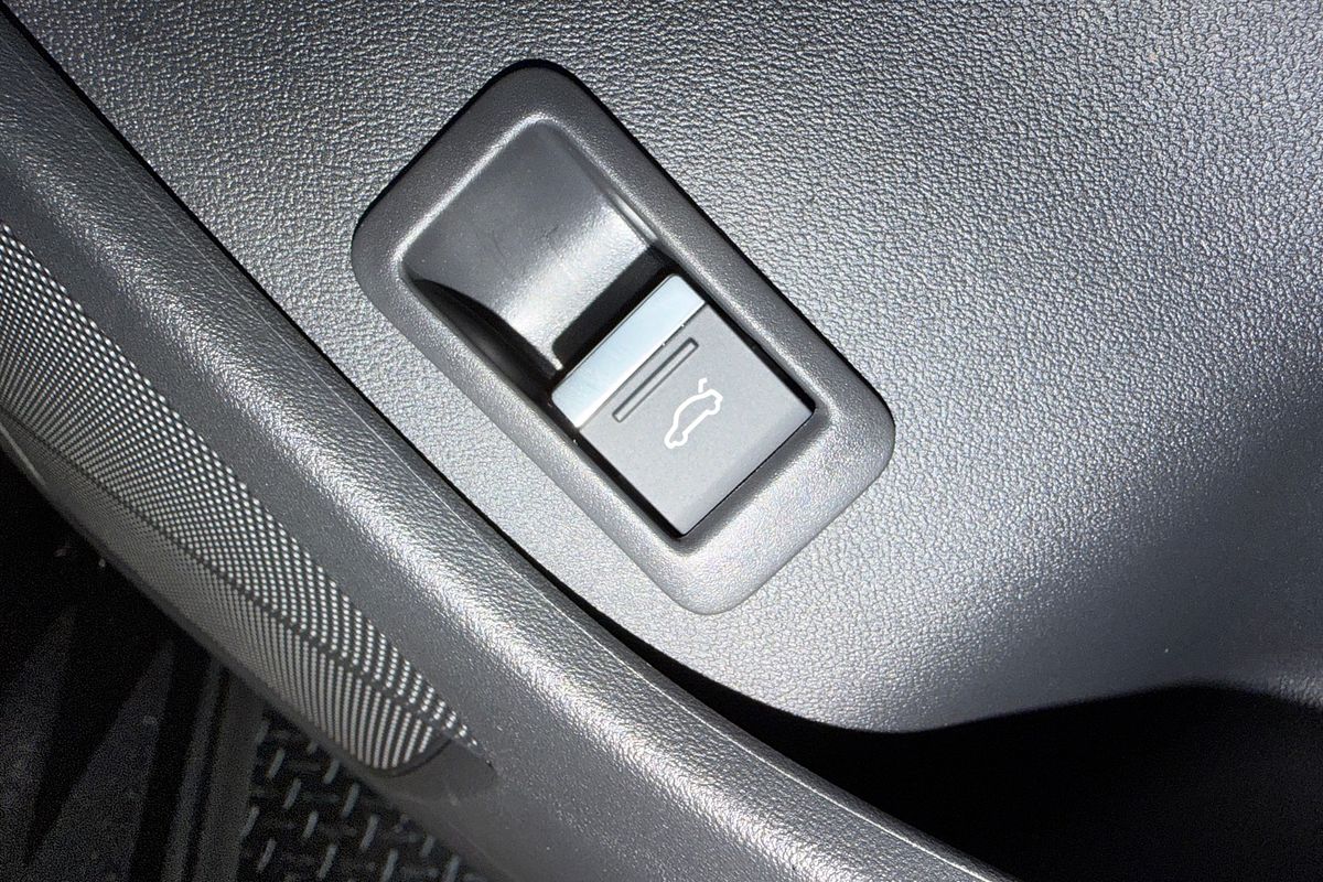 2024 Audi Q4 e-tron 55 F4