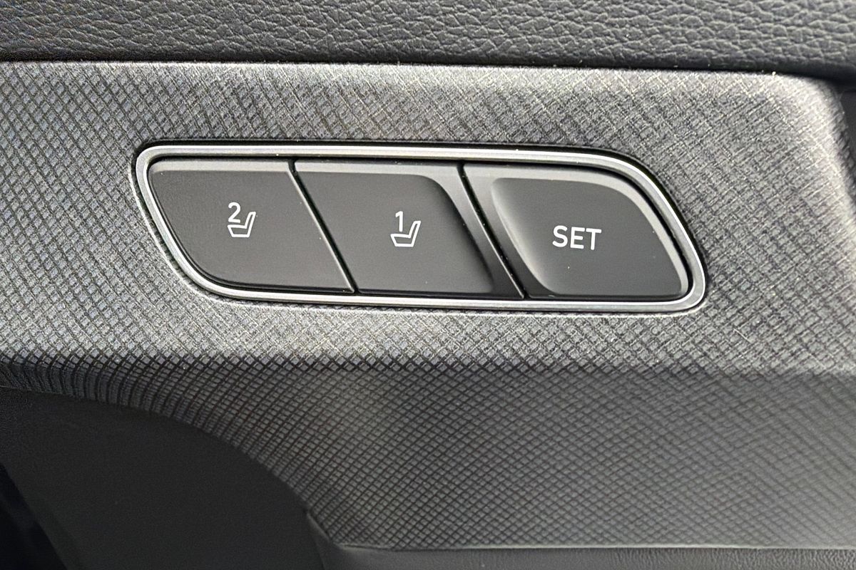 2022 Hyundai Palisade Highlander LX2.V2