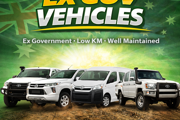 2021 Ford Ranger XL PX MkIII 4X4 3.2L