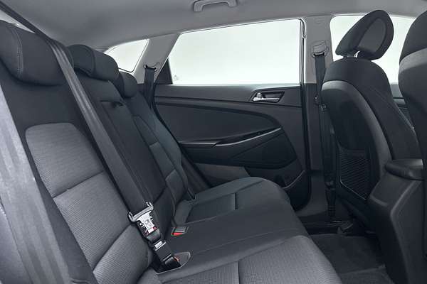 2017 Hyundai Tucson Active TL2 thumb-11