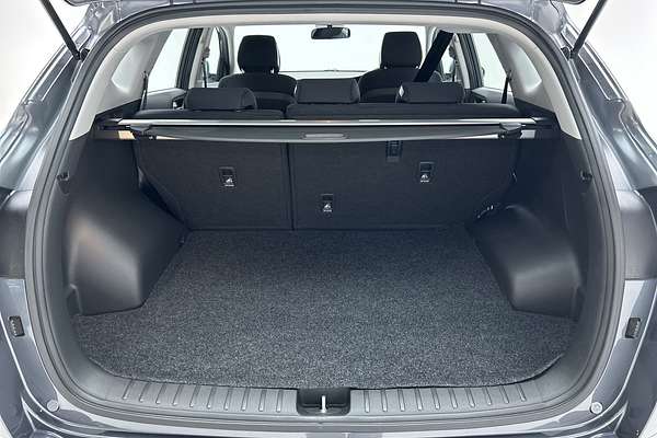 2017 Hyundai Tucson Active TL2 thumb-20