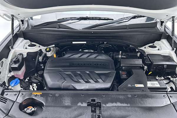2022 Hyundai Palisade Highlander LX2.V2 thumb-10