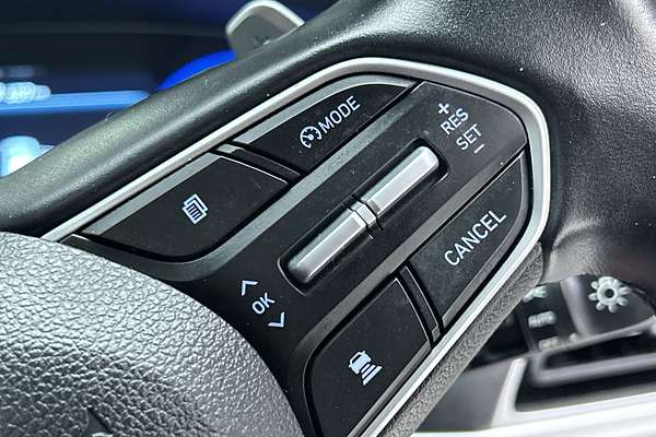 2022 Hyundai Palisade Highlander LX2.V2 thumb-17