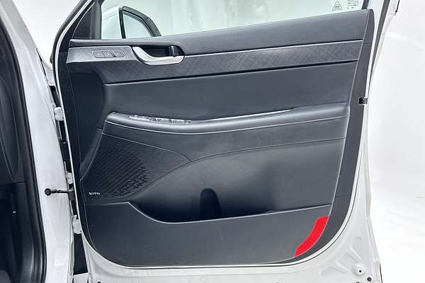 2022 Hyundai Palisade Highlander LX2.V2 thumb-18
