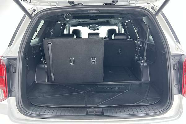 2022 Hyundai Palisade Highlander LX2.V2 thumb-20