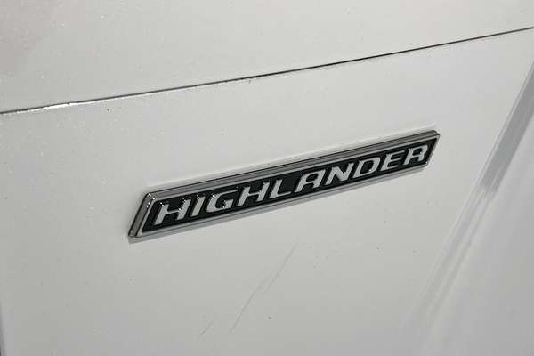 2022 Hyundai Palisade Highlander LX2.V2 thumb-21