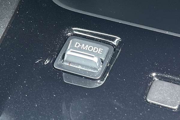 2021 Nissan Navara PRO-4X D23 4X4 thumb-15