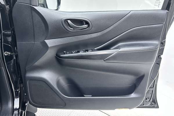 2021 Nissan Navara PRO-4X D23 4X4 thumb-18