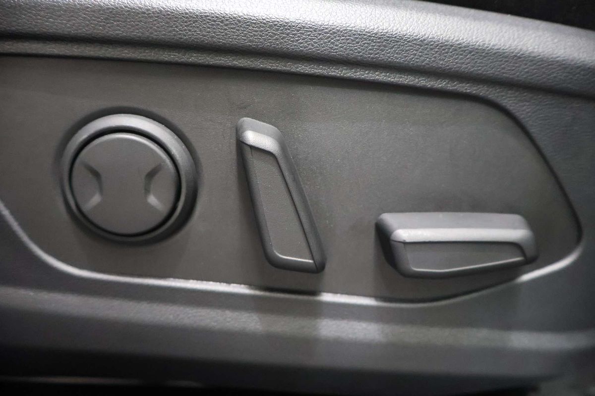 2026 Hyundai Tucson Hybrid Premium NX4.V4