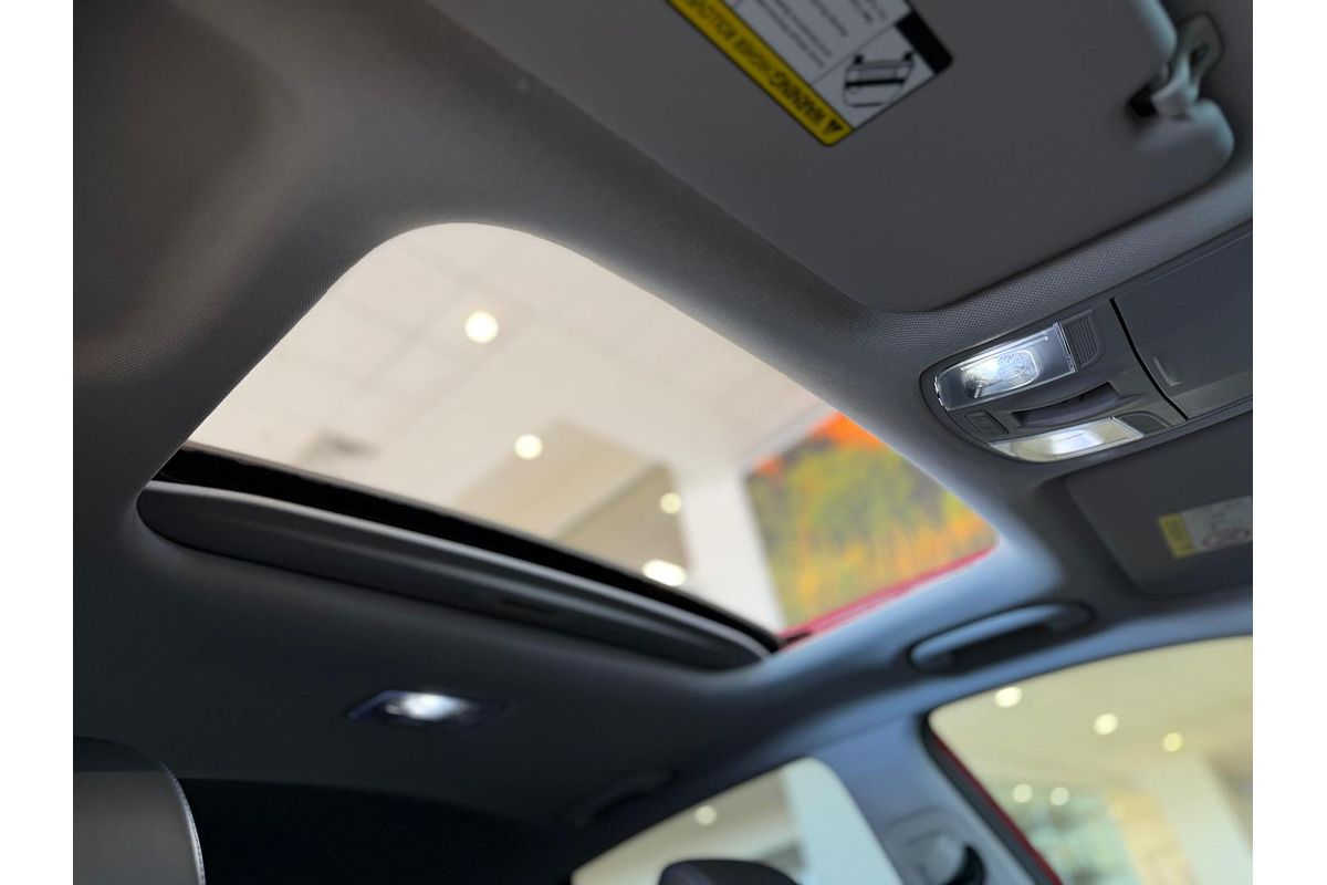 2023 Hyundai Kona Electric Highlander OS.V4