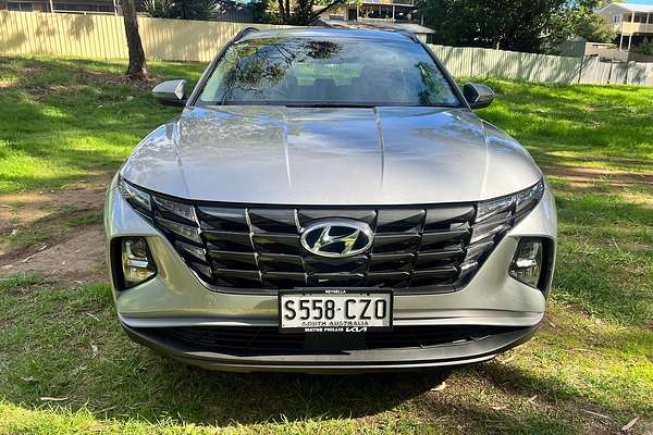 2023 Hyundai Tucson NX4.V2 thumb-1