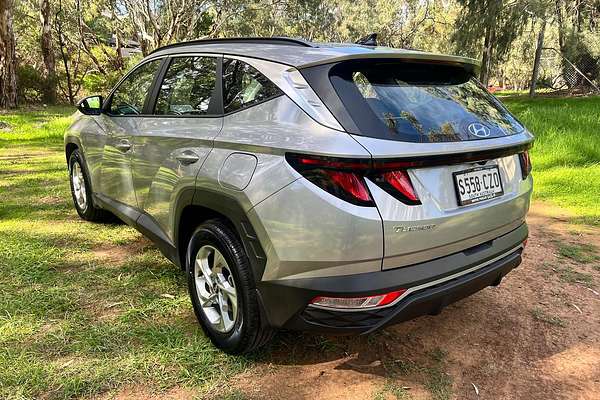 2023 Hyundai Tucson NX4.V2 thumb-2