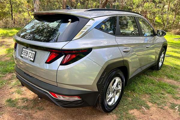 2023 Hyundai Tucson NX4.V2 thumb-3