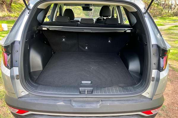 2023 Hyundai Tucson NX4.V2 thumb-4