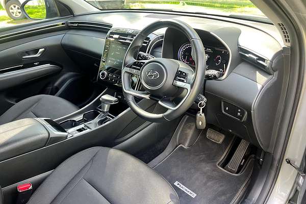 2023 Hyundai Tucson NX4.V2 thumb-5