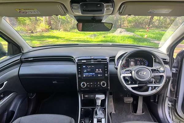 2023 Hyundai Tucson NX4.V2 thumb-6