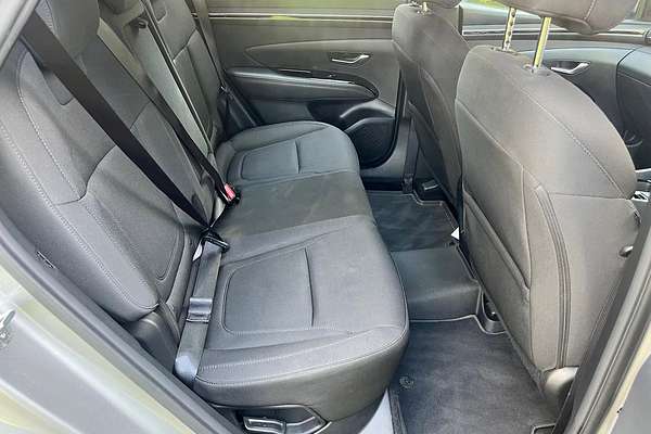 2023 Hyundai Tucson NX4.V2 thumb-9
