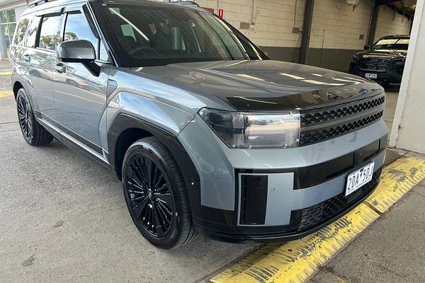 2025 Hyundai Santa Fe Calligraphy MX5.V1