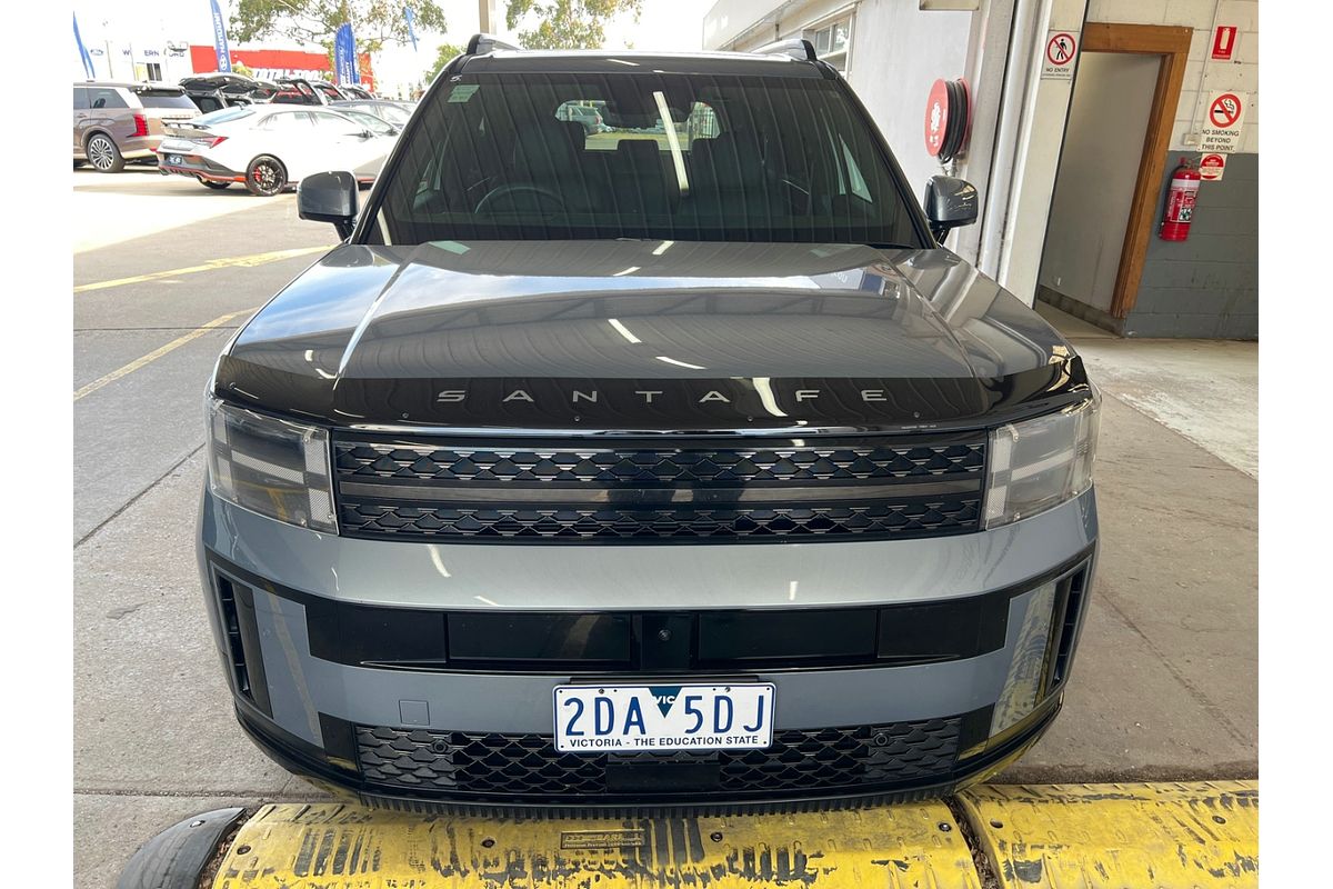 2025 Hyundai Santa Fe Calligraphy MX5.V1