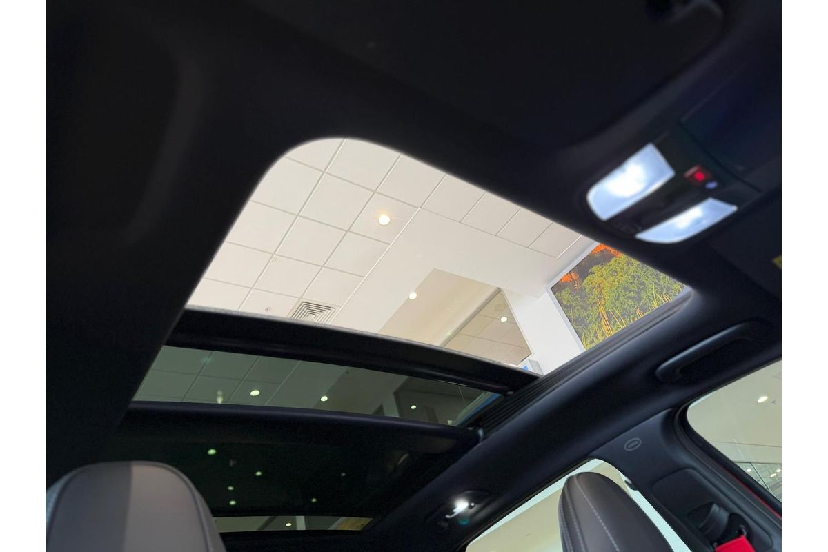 2025 Hyundai i30 N Premium PDe.V6