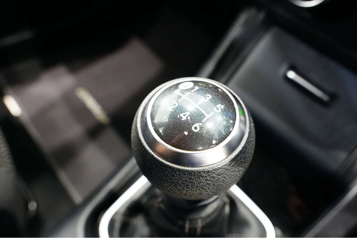 2016 Toyota Corolla Ascent ZRE182R