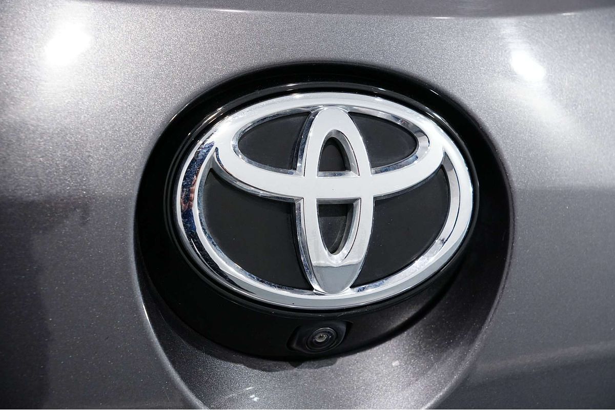 2023 Toyota Corolla Ascent Sport MZEA12R