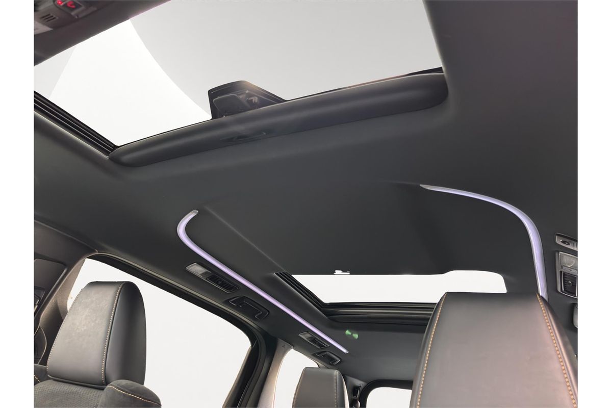 2021 Toyota Alphard Hybrid S Type Gold 2 4WD