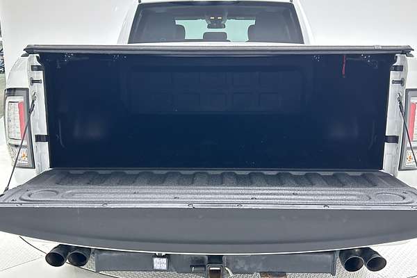 2018 RAM 1500 Express DS 4X4 SWB thumb-20