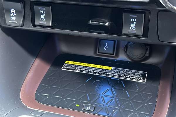 2021 Toyota RAV4 Cruiser AXAH54R thumb-16