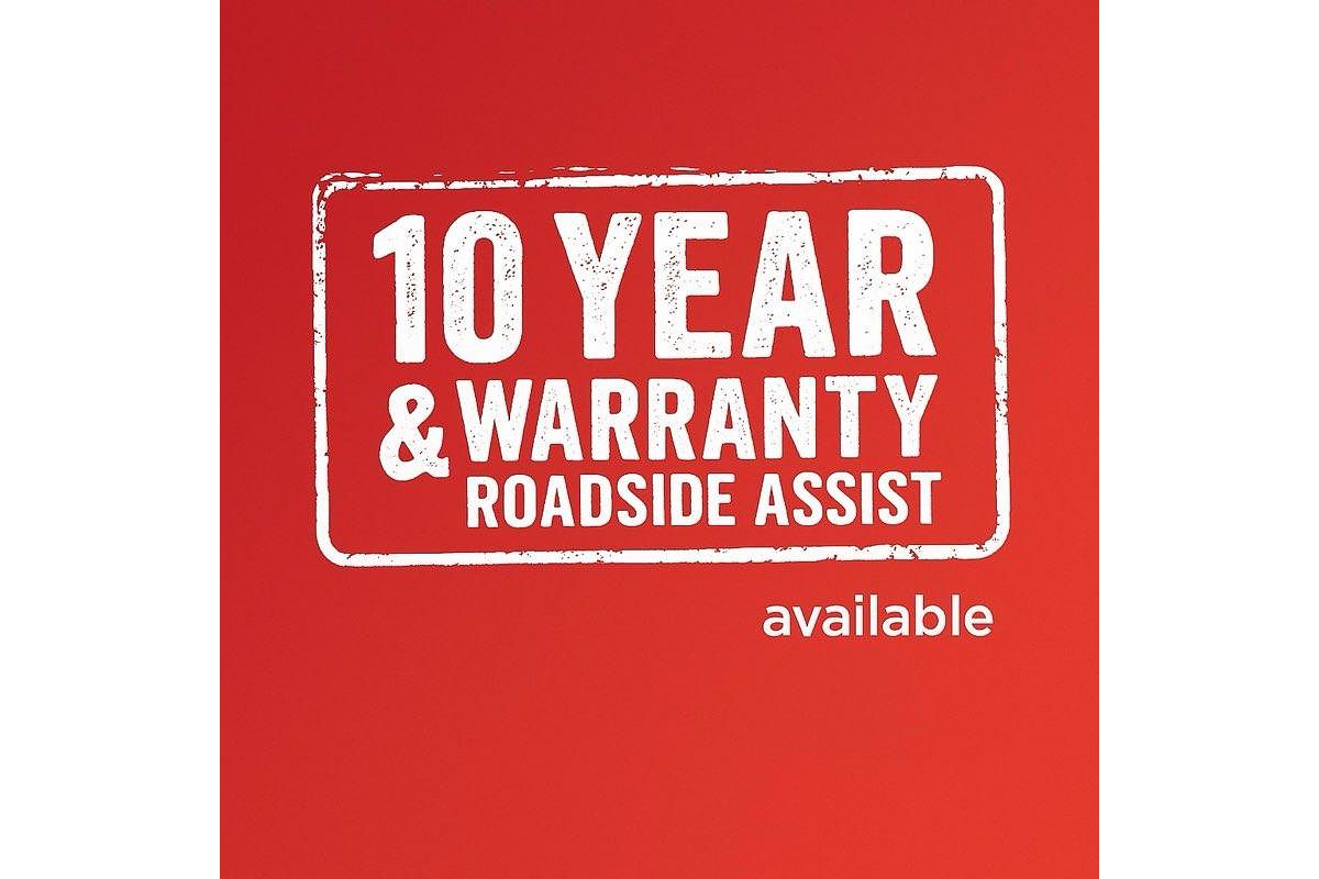 2023 Volkswagen T-Cross 85TSI Life C11