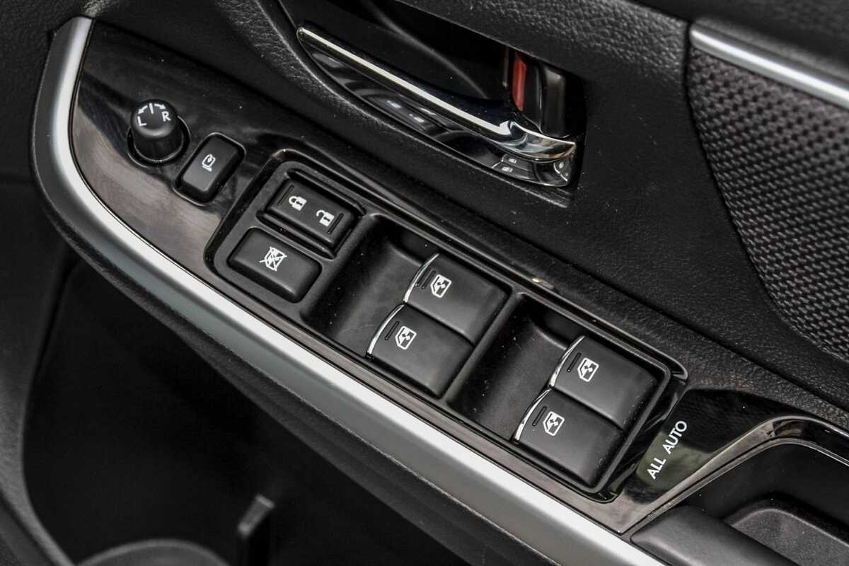 2020 Subaru Levorg 2.0 GT-S VM