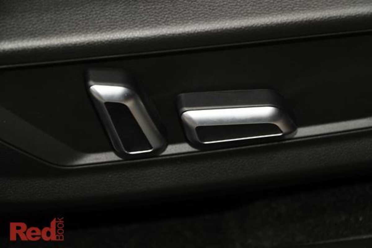 2022 Haval Jolion Vanta A01