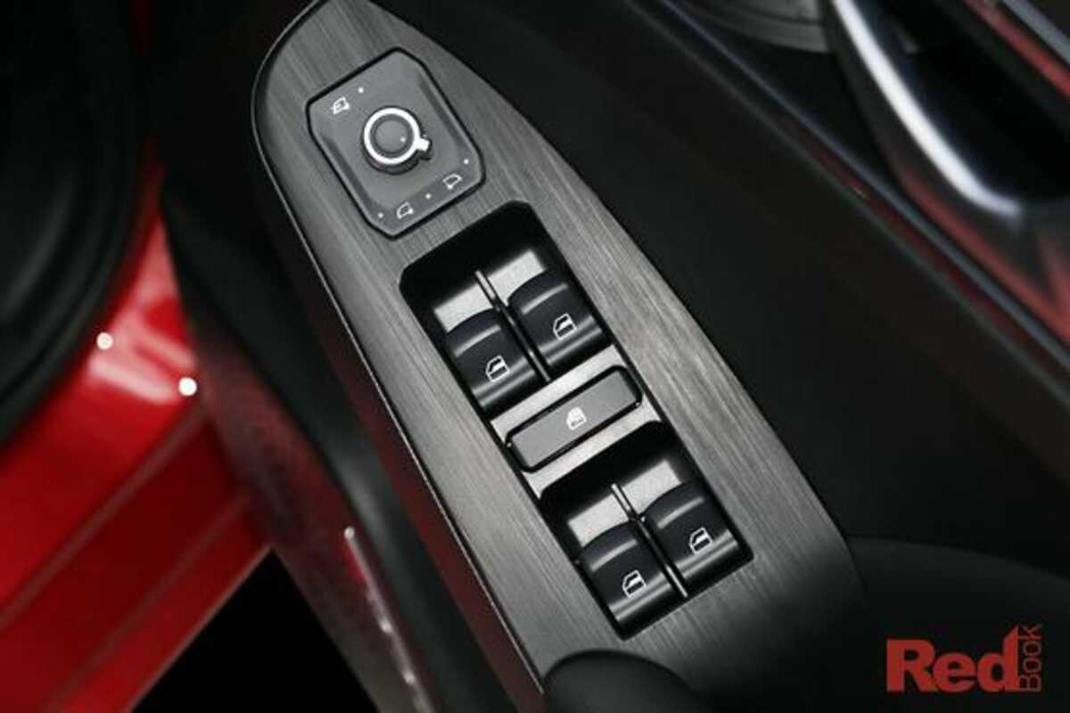 2022 Haval Jolion Vanta A01