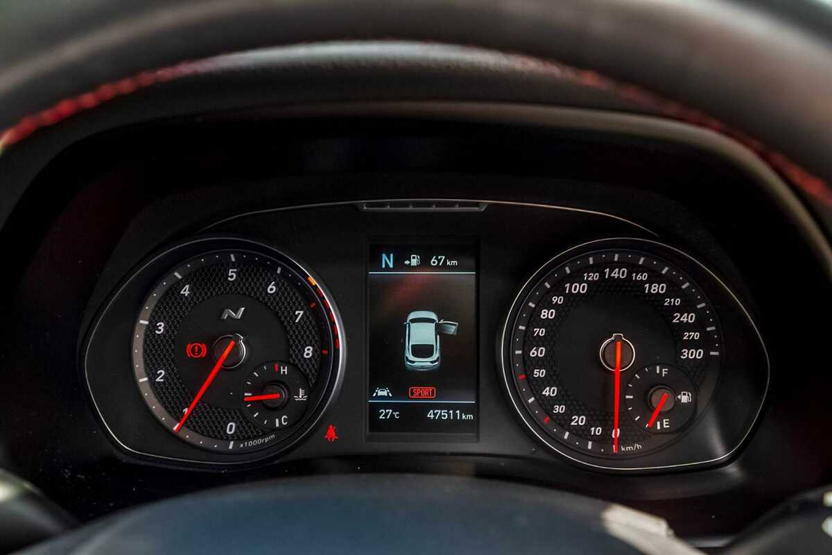 2019 Hyundai i30 N Performance PDe.3