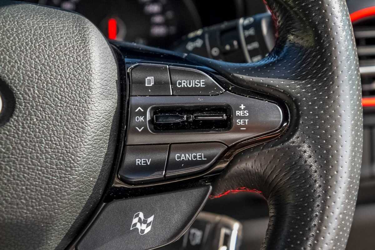 2019 Hyundai i30 N Performance PDe.3