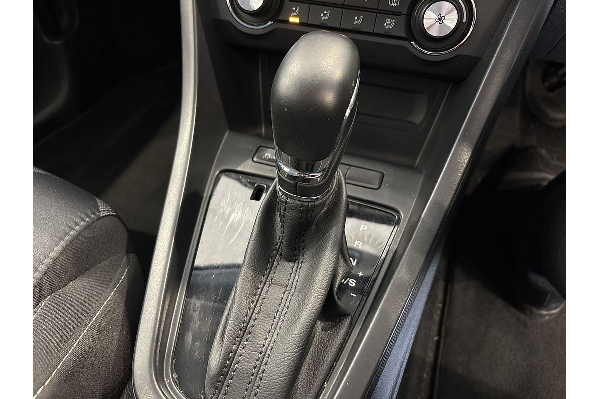 2022 MG MG3 Core