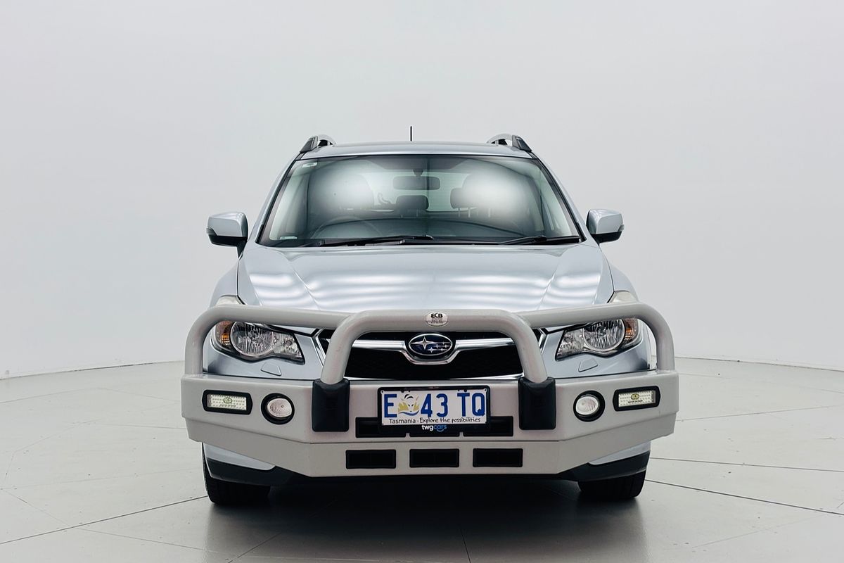 2015 SUBARU XV 2.0i-S CONTINUOUS VARIABLE 4D WAGON 4CYL 