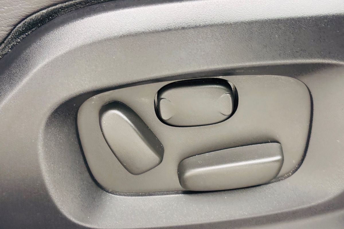 2012 RANGE ROVER EVOQUE SD4 PRESTIGE 6 SP AUTOMATIC 5D WAGON DT4 DIESEL