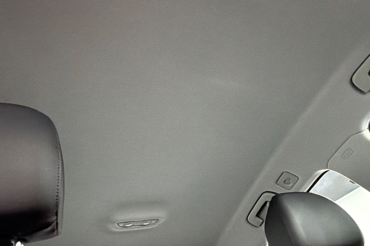 2017 Audi Q5 TDI design FY