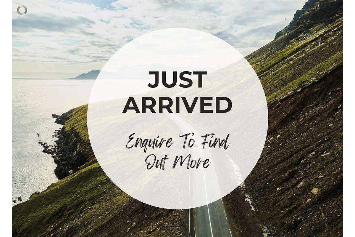 2011 BMW 3 35i M SPORT E93 MY11