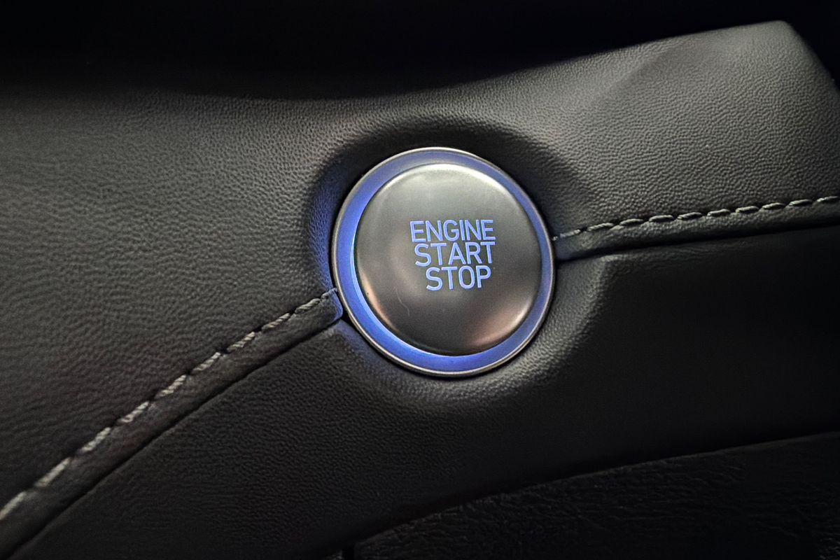 2022 Hyundai Santa Fe Elite TM.V4