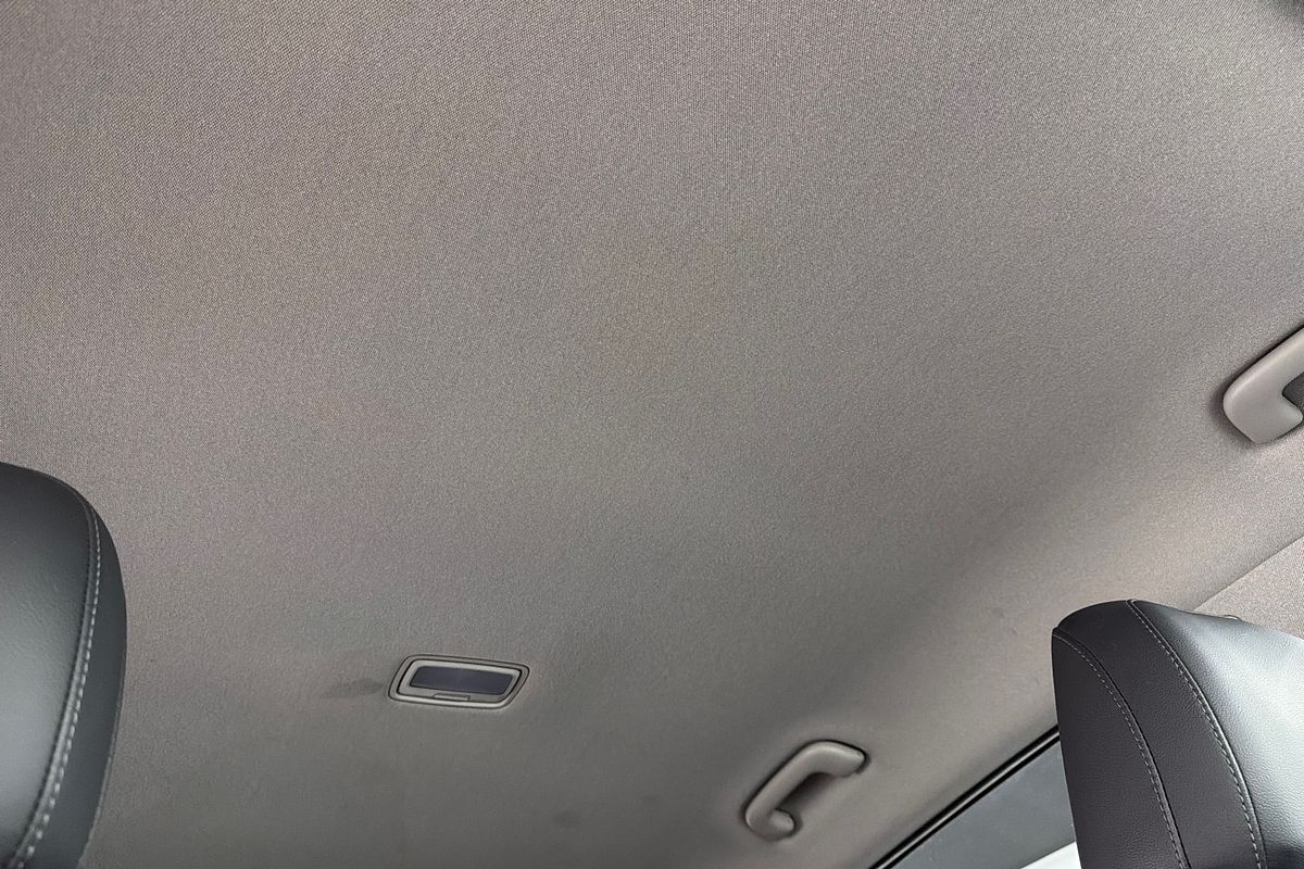 2022 Hyundai Santa Fe Elite TM.V4